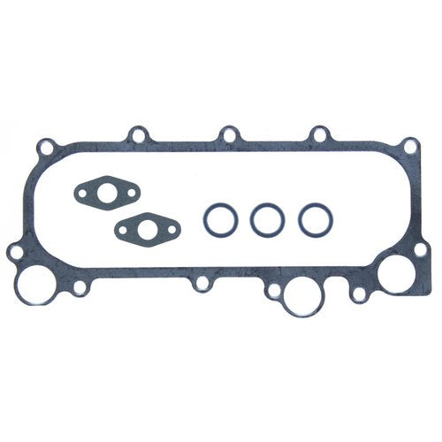 Permaseal Oil Cooler Gasket Kit for Nissan ZD30 | OCK009