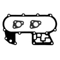 Permaseal Oil Cooler Gasket Kit for Toyota 5L | OCK011