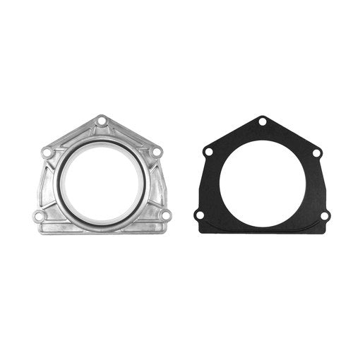 Permaseal Rear Main Seal for Land Rover 300TDI | OSA0013