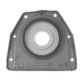 Permaseal Rear Main Seal for Ford, PTFE | OSA0014