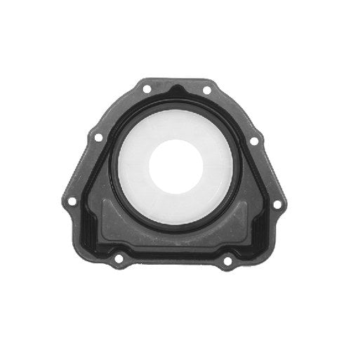 Permaseal Rear Main Seal for Nissan M9R | OSA0016