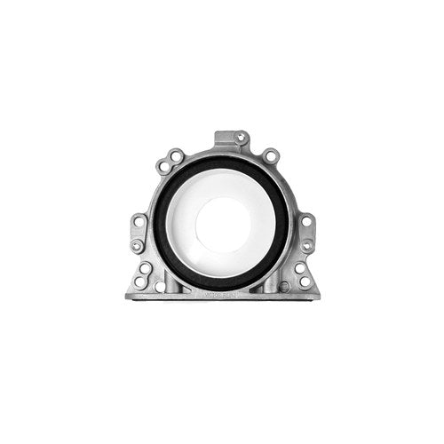 Permaseal Rear Main Seal for VW/Audi, PTFE | OSA0017
