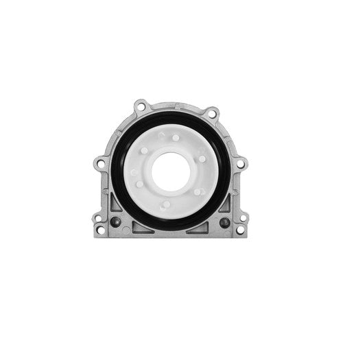 Permaseal Rear Main Seal for Mercedes-Benz | OSA0019