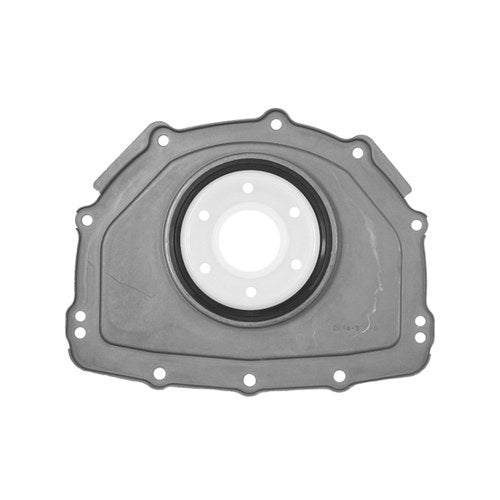 Permaseal Rear Main Seal for Mercedes-Benz OM642 | OSA0020