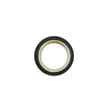Permaseal Oil Seal 66.6869.5 PTFE | OSS0214