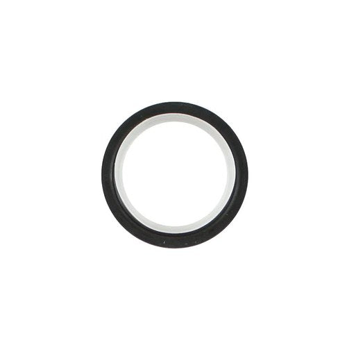 Permaseal Oil Seal 79.499.29.5 | OSS0241