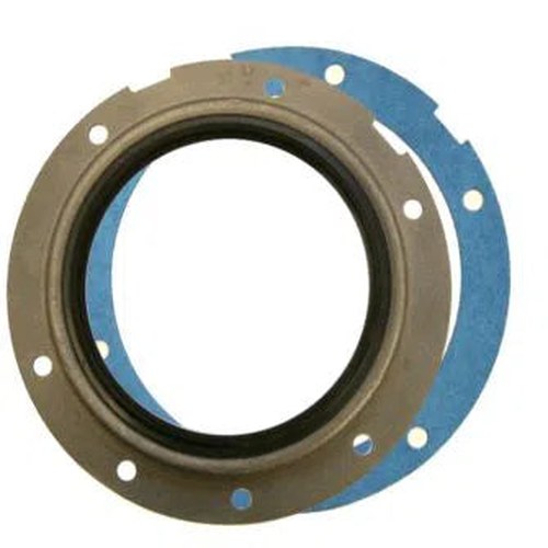 Permaseal Oil Seal 10012414.5158 | OSS0278N