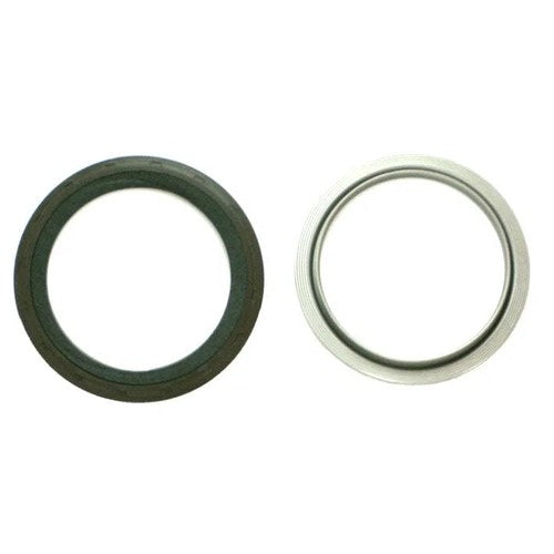 Permaseal Oil Seal 10413913 | OSS0284