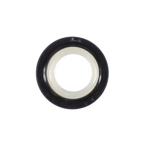 Permaseal Oil Seal 354810 | OSS0313