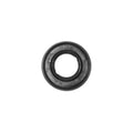Permaseal Oil Seal for Ford, PTFE | OSS0393