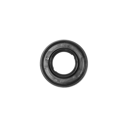 Permaseal Oil Seal for Ford, PTFE | OSS0393