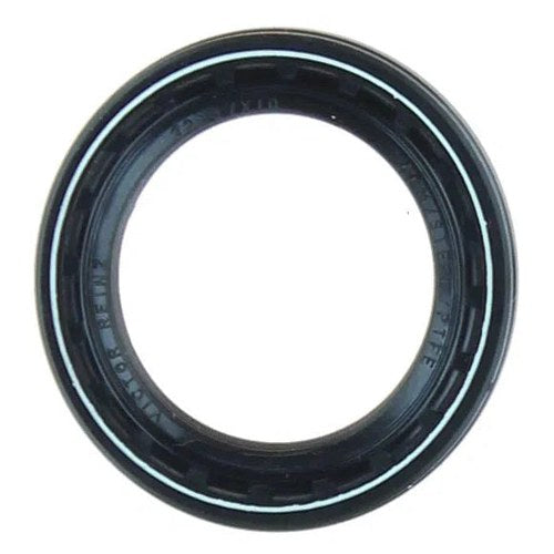 Permaseal Oil Seal 324710 PTFE | OSS0396