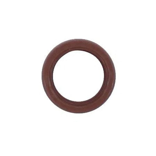 Permaseal Oil Seal 354810 | OSS0397