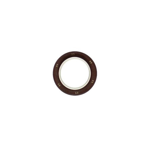 Permaseal Oil Seal 47.6266.6711.1 | OSS0407