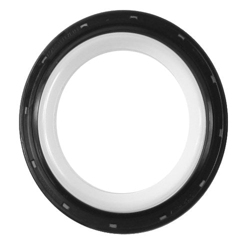 Permaseal Oil Seal 851058 PTFE | OSS0411