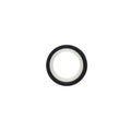 Permaseal Oil Seal 851058.8 PTFE | OSS0438