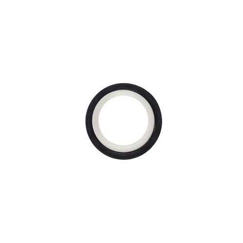 Permaseal Oil Seal 851058.8 PTFE | OSS0438