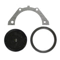 Permaseal Rear Main Seal for Chevrolet L35 | OSS0442