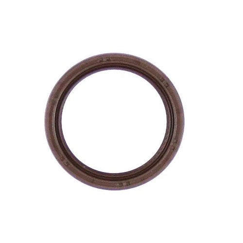 Permaseal Oil Seal 41577 | OSS0460