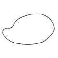Permaseal Water Pump Gasket for Mazda | PB731
