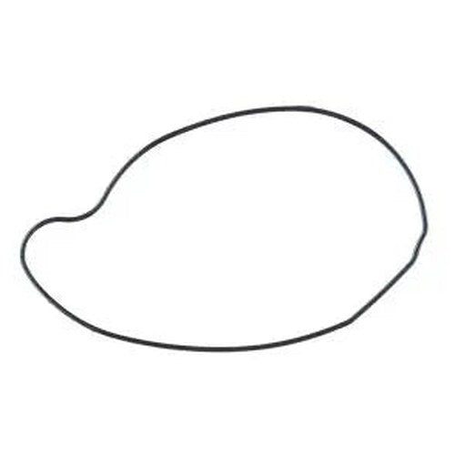 Permaseal Water Pump Gasket for Mazda | PB731