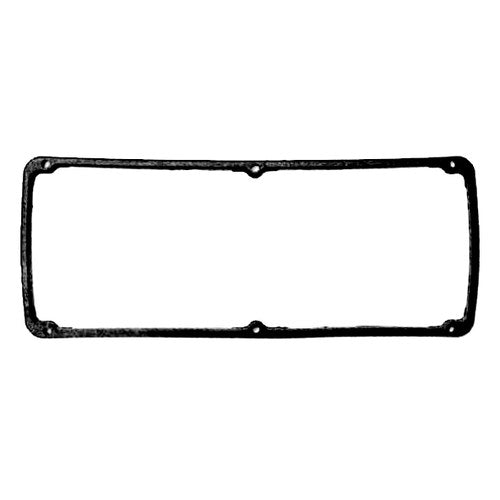 Permaseal Rocker Cover Gasket for Mitsubishi 4G15 | RC3002