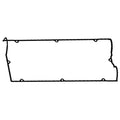 Permaseal Rocker Cover Gasket for Mitsu 4G91, 92, 93 DOHC | RC3005