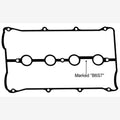 Permaseal Rocker Cover Gasket for Mazda B5-D, B6-D | RC3007