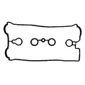Permaseal Rocker Cover Gasket for Toyota 3S-GE | RC3010