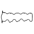 Permaseal Rocker Cover Gasket for Toyota 2C, 3C | RC3011