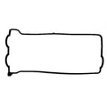 Permaseal Rocker Cover Gasket for Toyota 4E-FE, 5E-FE | RC3019