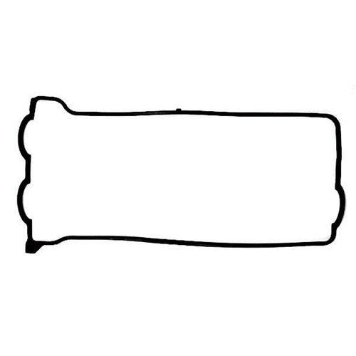 Permaseal Rocker Cover Gasket for Toyota 4E-FE, 5E-FE | RC3019