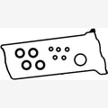 Permaseal Rocker Cover Gasket Set for Toyota 4E/5E-FE | RC3019K