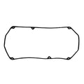 Permaseal Rocker Cover Gasket for Mitsi 6A11, 6A12 SOHC | RC3021
