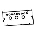 Permaseal Rocker Cover Gasket Set for Mitsubishi 6A10, 12 | RC3022K