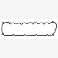 Permaseal Rocker Cover Gasket for Toyota 1KZ-TE | RC3024