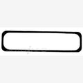 Permaseal Rocker Cover Gasket for Chev V8 Centre Bolt | RC3029