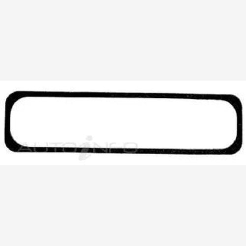 Permaseal Rocker Cover Gasket for Chev V8 Centre Bolt | RC3029