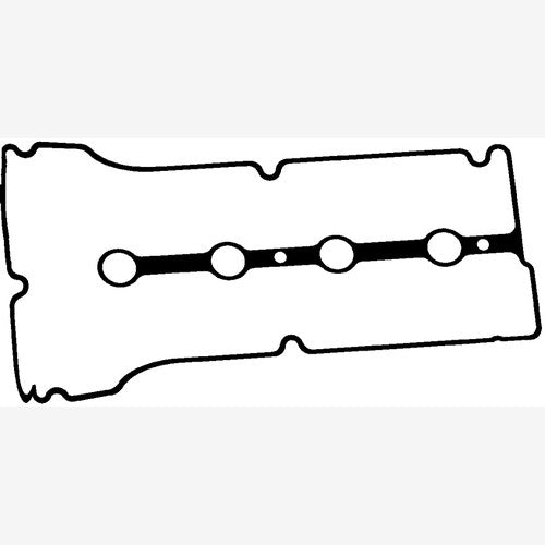 Permaseal Rocker Cover Gasket for Mazda ZL, ZM-D | RC3033