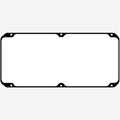 Permaseal Rocker Cover Gasket for Mitsi 4G64 96 | RC3034