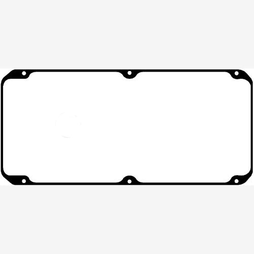 Permaseal Rocker Cover Gasket for Mitsi 4G64 96 | RC3034