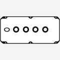 Permaseal Rocker Cover Gasket Set for Mitsi 4G63 SOHC | RC3034K