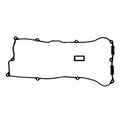 Permaseal Rocker Cover Gasket Set for Nissan GA15DE Plastic | RC3036KX