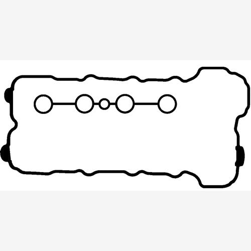Permaseal Rocker Cover Gasket for Nissan SR20DET | RC3039