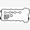 Permaseal Rocker Cover Gasket Set for Nissan SR20DET 7/96 | RC3039K