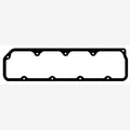 Permaseal Rocker Cover Gasket for Ford Transit 2.5D | RC3041
