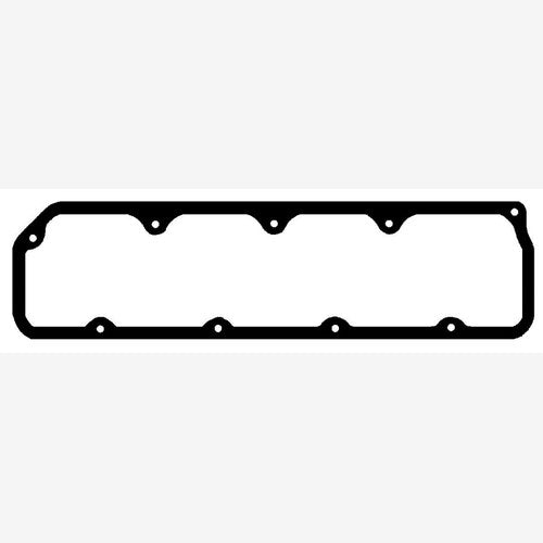 Permaseal Rocker Cover Gasket for Ford Transit 2.5D | RC3041