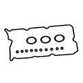 Permaseal Rocker Cover Gasket Set for Nissan VQ RH | RC3042KX
