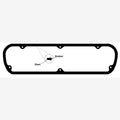 Permaseal Rocker Cover Gasket for Ford V8 | RC3045
