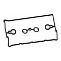 Permaseal Rocker Cover Gasket for Toyota 3S-GE 93ON | RC3048